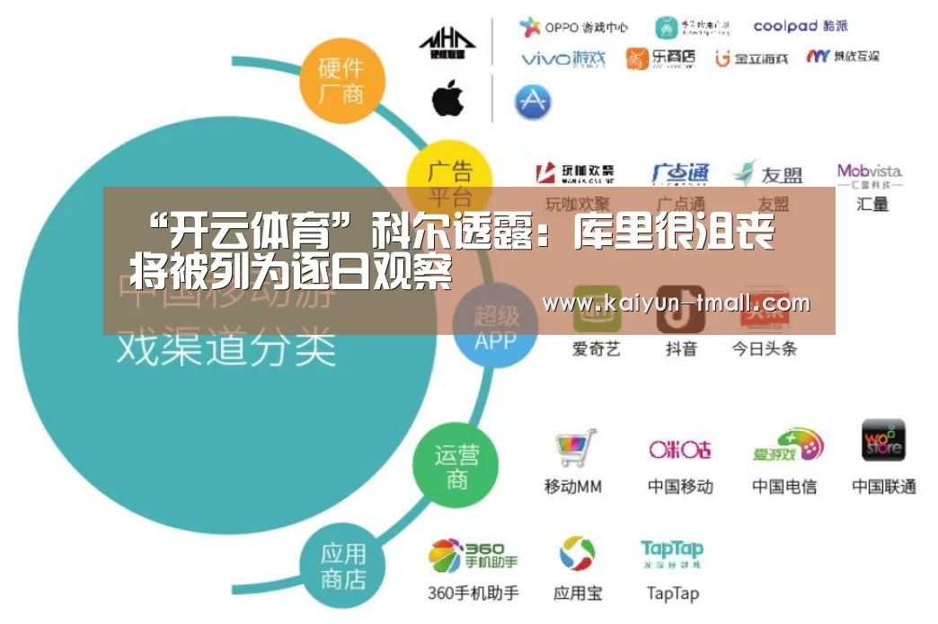开云官网